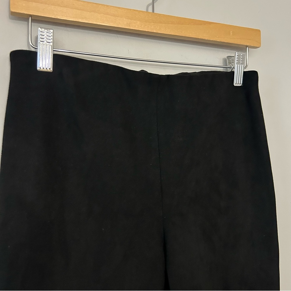 Tuckernuck Black Pants - image 4